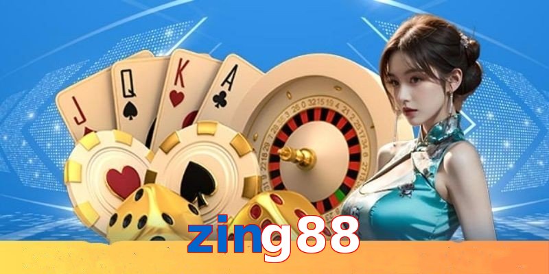 zing88