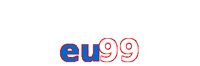 zing88