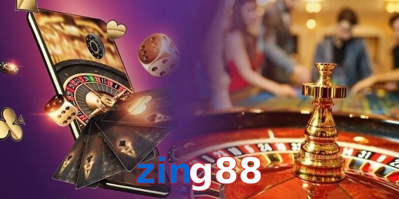 zing88