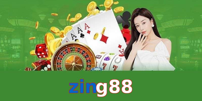 zing88